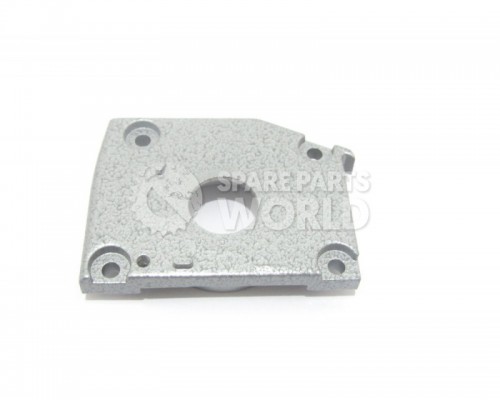 Click For Bigger Image