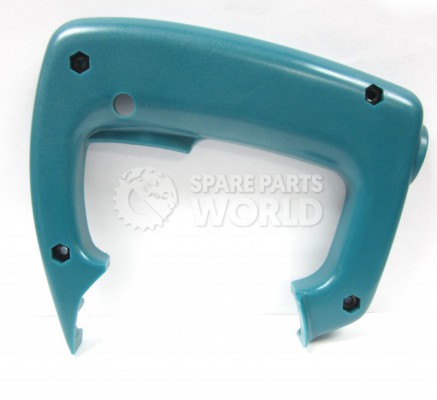 Click For Bigger Image