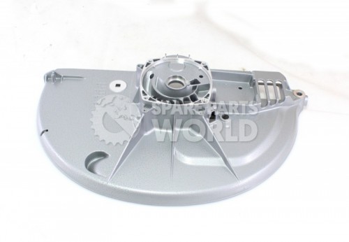 Click For Bigger Image