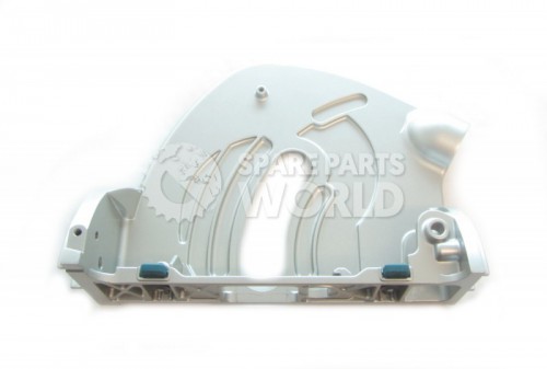 Click For Bigger Image