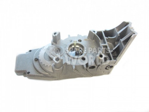 Click For Bigger Image