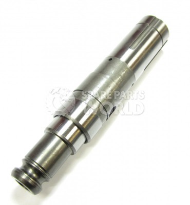 Click For Bigger Image