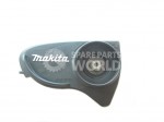 Makita Sprocket Cover Comp Buc121/122