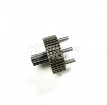 Click For Bigger Image