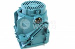 Makita Motor Housing Comp Ls1216/1016