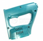 Makita Handle Cover Complete 8406