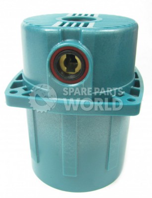 Click For Bigger Image