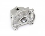 Makita Gear Housing 9005B