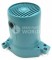 Makita Motor Housing Complete 5703R/5