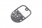 Makita Inlet Cap Gasket An901