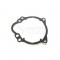 Makita Top Cap Gasket An504