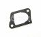 Makita Insulator Gasket Bbx7600