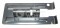 (NO LONGER AVAILABLE) Makita Base 4320