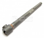 Makita Rod 4304/4305/4331D/4333D