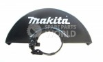 Makita Wheel Cover 9 9029/9049