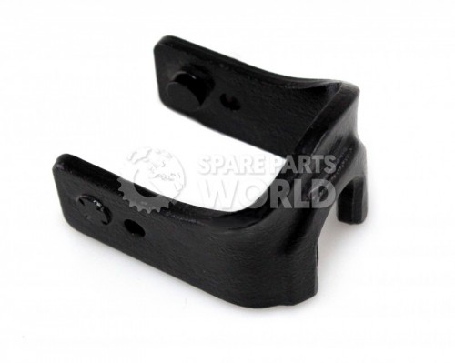 Click For Bigger Image