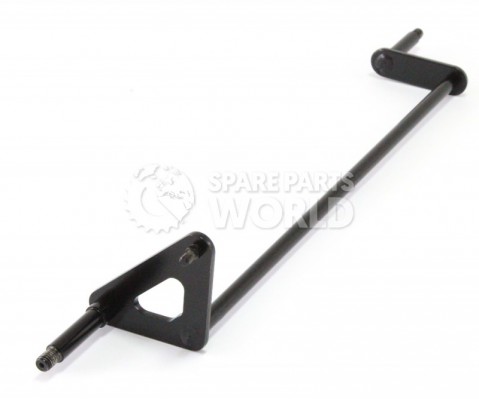 Click For Bigger Image