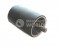 Makita Driving Roller M992