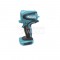 Makita Breather Dcs230T