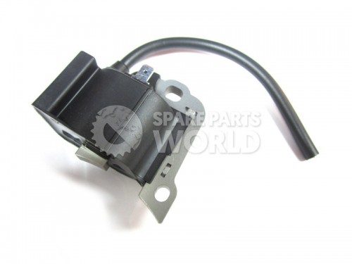 Click For Bigger Image