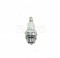 Makita Spark Plug(Bmr7A)