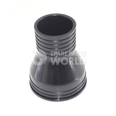 Joint 70 1805b/kp312 181575-9 from Spare Parts World