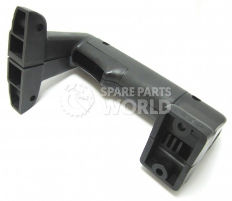 Click For Bigger Image