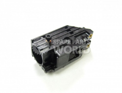 Click For Bigger Image