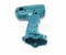 Makita Housing Set 6333D