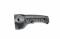 Makita Handle Set 9227Cb