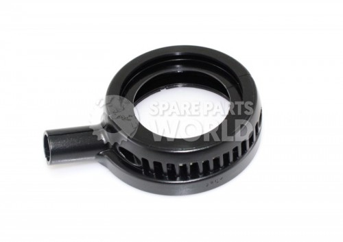 Click For Bigger Image