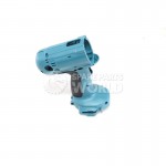 Makita Housing Set 8433D