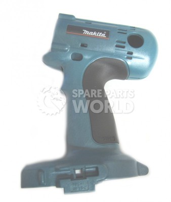 Click For Bigger Image