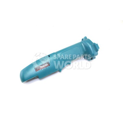 Click For Bigger Image