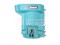 Makita Motor Housing Set Hr4500C