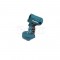 Makita Housing Set 6932/6934Fd