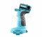 Makita Housing Set 6935Fd