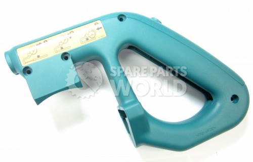 Click For Bigger Image