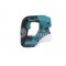 Makita Handle Set Djr186