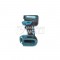 Makita Housing Set DTD153