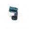 Makita Housing Set Dfs250/Dfs251 