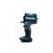 Makita Housing Set Bhp451/Bdf451