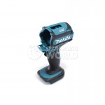 Makita Housing Set Bdf441/Bhp441