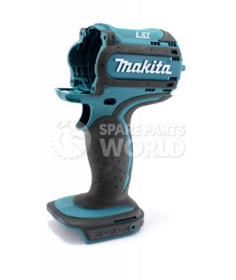 Makita Housing Set Bhp451/bdf451 - Use 