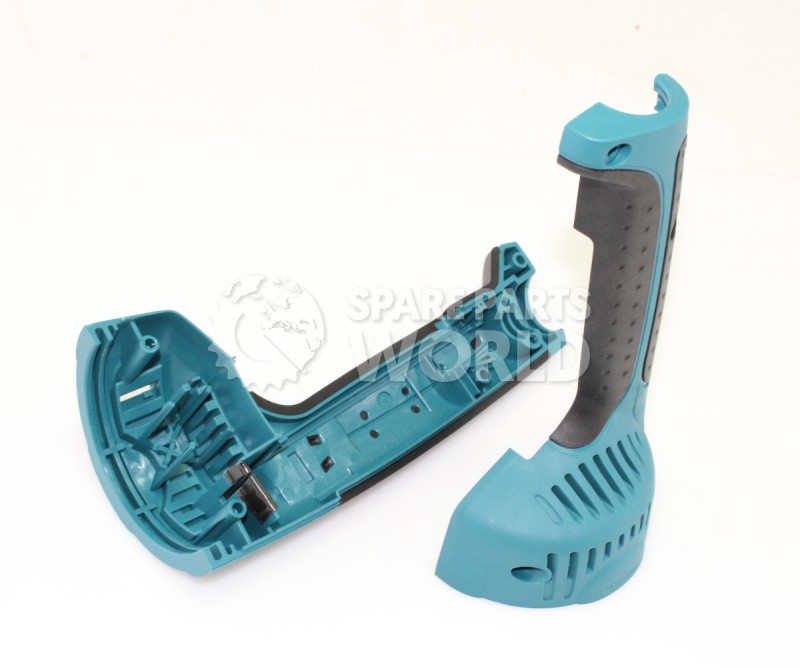Makita 188059-8 Handle Set Makita 188059-8 Handle Set