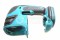 Makita Handle Set Bjv180