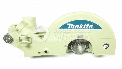 Click For Bigger Image