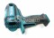 Makita Housing Set Btw450