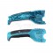 Makita Handle Set Ga5021