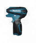 Makita Housing Set Td090D